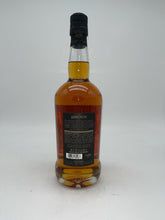 Load image into Gallery viewer, Daviess County Straight Bourbon Finished in Lightly Toasted American Oak Barrels 750ml
