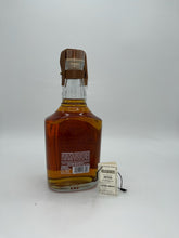 Load image into Gallery viewer, Hardin's Creek Golden Origins 11 Year Old Corn Whiskey 750ml
