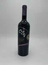 Load image into Gallery viewer, OZV Lodi Old Vine Zinfandel 750ml
