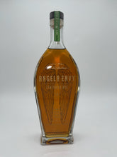 Load image into Gallery viewer, Angel's Envy Rum Barrel Finished Rye Whiskey 750ml
