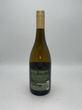 Load image into Gallery viewer, Hess Select Chardonnay Monteray County 750ml
