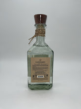 Load image into Gallery viewer, Cazcanes No. 10 Still Strength Tequila Blanco 750ml
