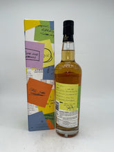 Load image into Gallery viewer, Compass Box Experimental Grain Whiskey 750Ml
