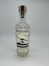 Load image into Gallery viewer, Wahaka Ensamble En Barro 750ml
