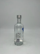 Load image into Gallery viewer, Absolut Vodka 375ml
