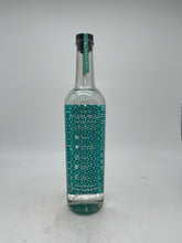 Load image into Gallery viewer, Derrumbes San Luis Potosi Mezcal Joven 750ml
