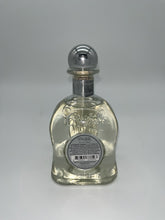 Load image into Gallery viewer, Casa Noble Crystal Blanco Tequila  375ml
