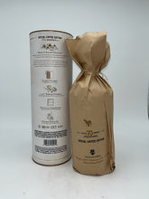 Load image into Gallery viewer, 7 Leguas Siete Decadas Blanco Special Edition Tequila 700ml
