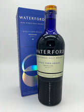Load image into Gallery viewer, WATERFORD EDITION 1.1 Rathclogh 750Ml
