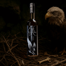 Load image into Gallery viewer, Eagle Rare 10 Year Old Kentucky Straight Bourbon Whiskey 750ml

