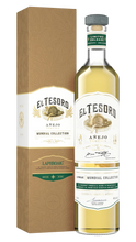 Load image into Gallery viewer, El Tesoro Mundial Collection: Laphroaig
