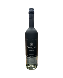 Espacial Lot 2  Blanco Tequila 750ml