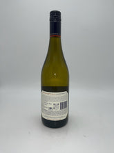 Load image into Gallery viewer, Craggy Range Te Muna Sauvignon Blanc 750ml
