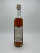 Load image into Gallery viewer, High West Bourye Limited Sighting Blended Straight Whiskey 750ml

