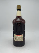 Load image into Gallery viewer, Seagram's 7 Crown American Blended Whiskey 1.75Lt
