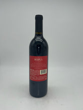 Load image into Gallery viewer, Hoopla Cabernet Sauvignon 750ml

