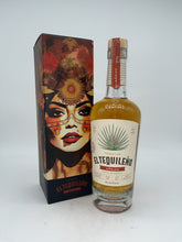Load image into Gallery viewer, El Tequileno Anejo 750ml

