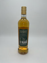 Load image into Gallery viewer, Wild Atlantic Rechar Barrel Irish Whiskey 700ml
