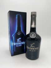 Load image into Gallery viewer, Hennessy Black Cognac 750ml
