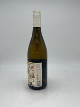 Load image into Gallery viewer, Cadre Sea Queen Edna Valley 750Ml
