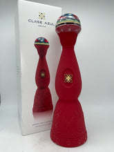 Load image into Gallery viewer, Clase Azul San Luis Potosi Mezcal 750ml

