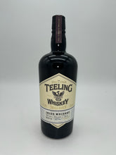 Load image into Gallery viewer, Teeling Small Batch Rum Cask 750ml
