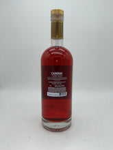 Load image into Gallery viewer, Campari Cask Tales Bourbon Barrels 1 ltr
