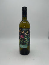Load image into Gallery viewer, vya vermouth extra dry 750ml
