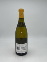 Load image into Gallery viewer, PULIGNY MONTRACHET SOUS LE PUITS WINE 2022 750ml
