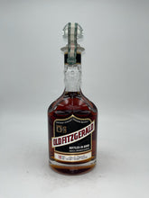 Load image into Gallery viewer, 2022 Old Fitzgerald 100 Proof Bottled in Bond 19 Year Old Bourbon 750ml
