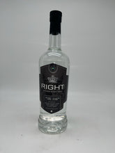 Load image into Gallery viewer, Right Unus Modus Verus From Grain 750ml
