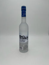 Load image into Gallery viewer, Grey Goose Original Vodka 750ml
