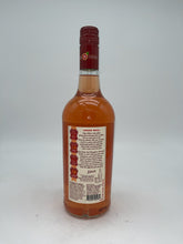 Load image into Gallery viewer, Deep Eddy Ruby Red 750ml
