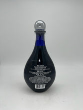 Load image into Gallery viewer, Pura Vida Anejo Tequila 750ml
