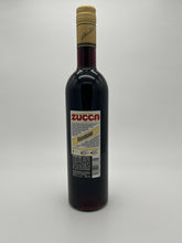 Load image into Gallery viewer, Zucca Rabarbaro Amaro 750ml
