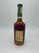 Load image into Gallery viewer, Michterʼs US-1 Single Barrel Straight Rye Whiskey 750ml
