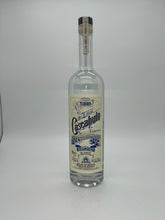Load image into Gallery viewer, Cascahuin Tahona Blanco 750ml
