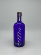 Load image into Gallery viewer, Indoggo Flavored Gin 750ml
