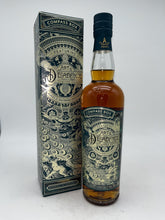 Load image into Gallery viewer, Compass Box Art &amp; Decadence 750ml Limited Edition 750ml
