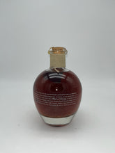 Load image into Gallery viewer, Kirk And Sweeney 23 Year Rum 750ml
