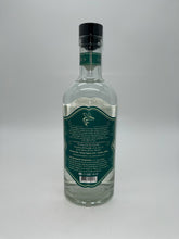 Load image into Gallery viewer, Volans Blanco Tequila 750ml
