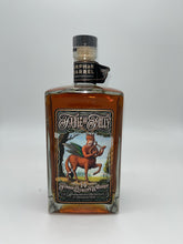 Load image into Gallery viewer, Orphan Barrel Fable &amp; Folly 14 Year Old Kentucky Straight Bourbon Whiskey 750ml

