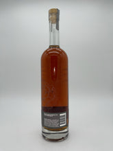 Load image into Gallery viewer, Penelope Bourbon Toasted Series Bourbon Whiskey 750ml
