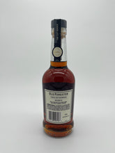 Load image into Gallery viewer, OLD FORESTER THE 117 SERIES 1910 EXTRA OLD
