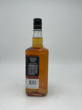 Load image into Gallery viewer, McAfee's Benchmark Old No. 8 Top Floor Elevation Matters Kentucky Straight Bourbon Whiskey 750ml
