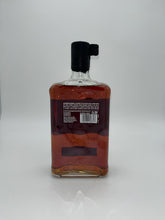 Load image into Gallery viewer, Knob Creek Small Batch Limited Edition 18 Year Old Batch No. 3 Straight Bourbon Whiskey 750ml
