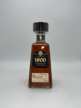 Load image into Gallery viewer, 1800 Anejo Tequila 750ml
