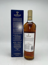 Load image into Gallery viewer, Macallan Double Cask 15 Year Old Single Malt Scotch Whisky 750ml
