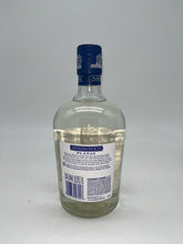 Load image into Gallery viewer, Diplomatico Planas 750ml
