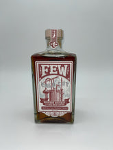 Load image into Gallery viewer, Few Cold Cut Bourbon Whiskey With Cold Brew Coffee 750ml
